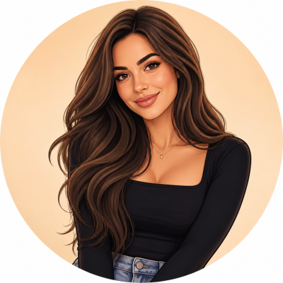 madalina_craivan's profile photo
