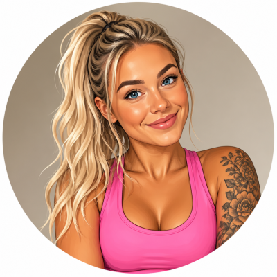 maddepaulsson's profile photo
