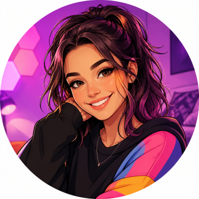 maddi_13's profile photo