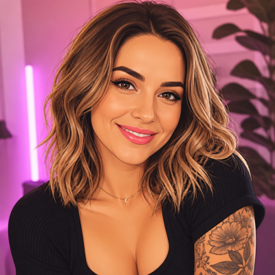 maddiboo_'s profile photo
