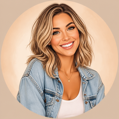 maddie-simerly's profile photo