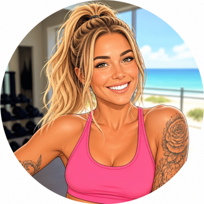 maddie_dorrell's profile photo