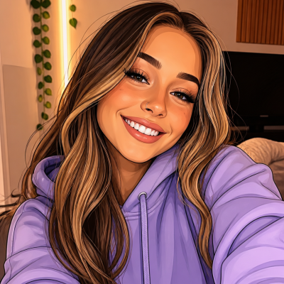 maddiebryggs's profile photo