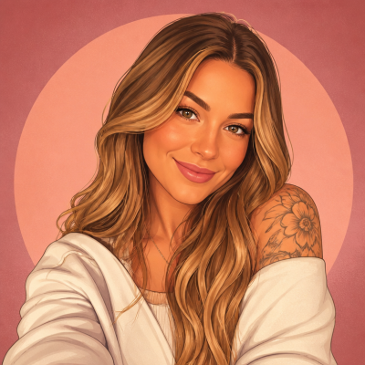 maddieclopper's profile photo