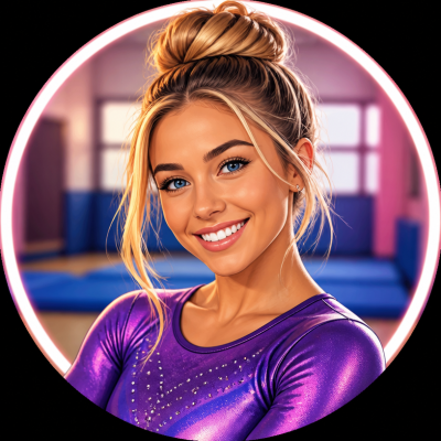 maddiesteen's profile photo