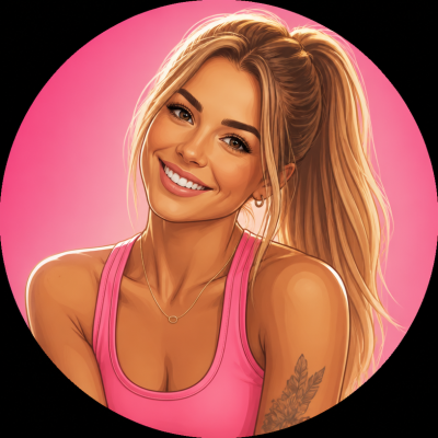 maddiricksham's profile photo
