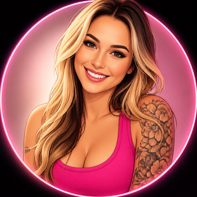 maddisonfox_'s profile photo
