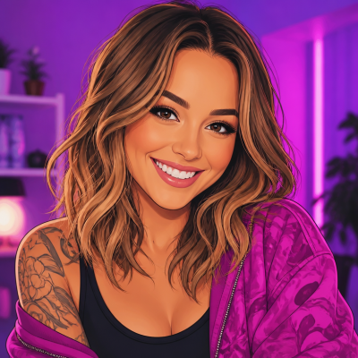 maddy-scott's profile photo