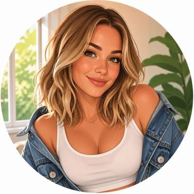 maddyfinlay's profile photo