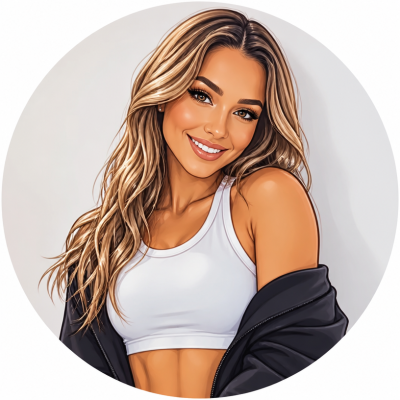 maddyjoyy's profile photo