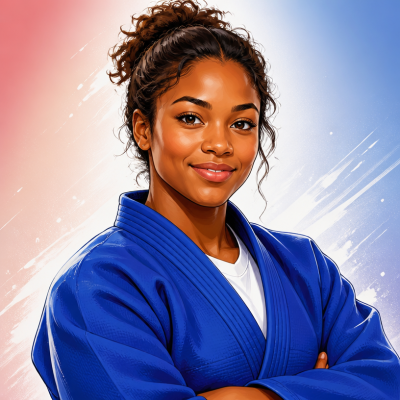 madeleine-malonga's profile photo