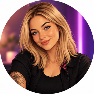 madeleineandersson's profile photo