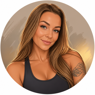 madelen_nilsson's profile photo