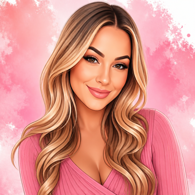madelenekessler's profile photo