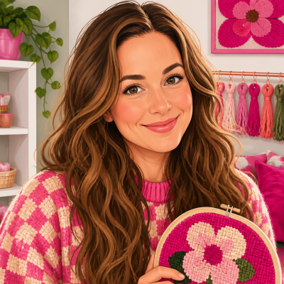 madelineaugust's profile photo
