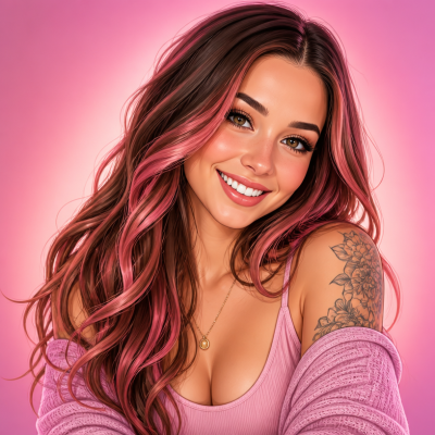 madelineee.paige's profile photo