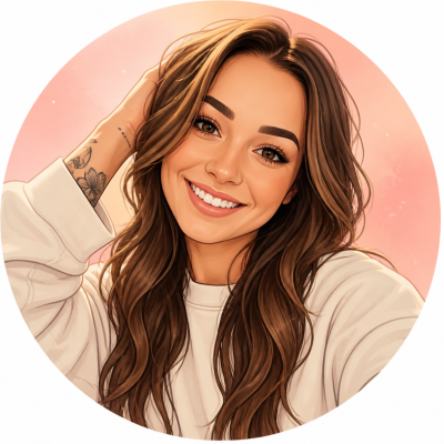 madelineyt's profile photo