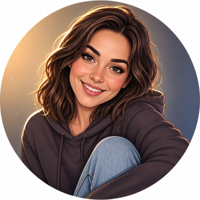 madelyn.ltf309's profile photo