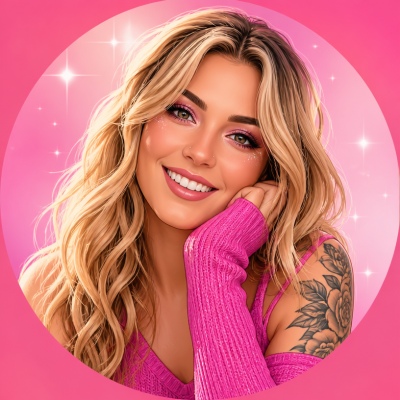 madelynann's profile photo