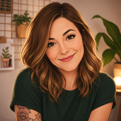 madelynpostman's profile photo