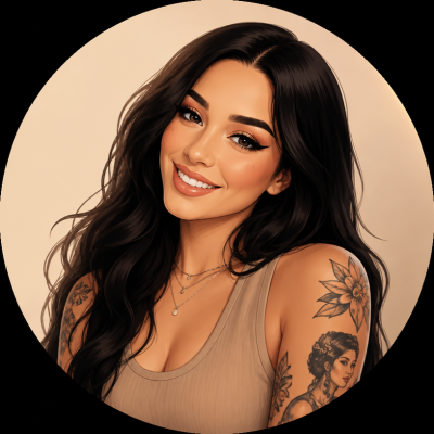 madgioo's profile photo