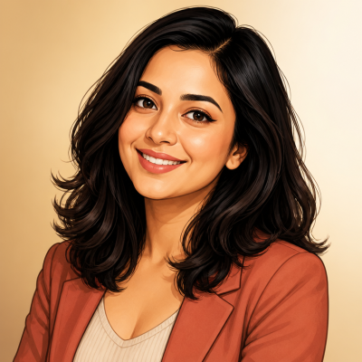 madhwabi-lochan's profile photo