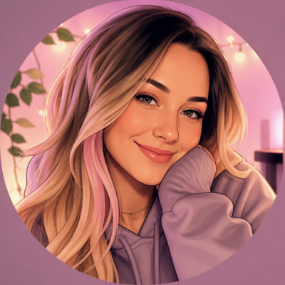 madibur.r's profile photo