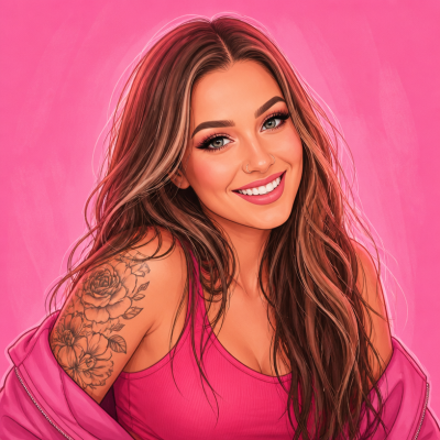 madidawdy's profile photo