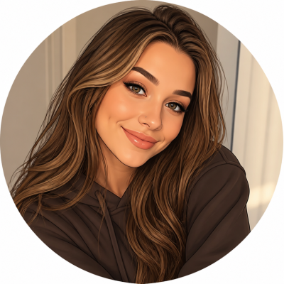 madiinthenether's profile photo
