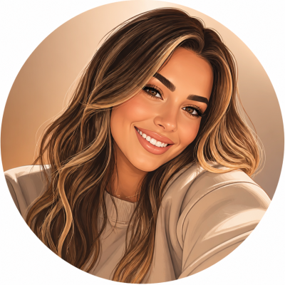 madison_carter25's profile photo