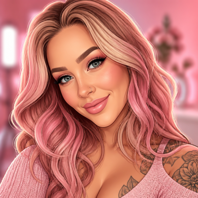 madisonblush's profile photo