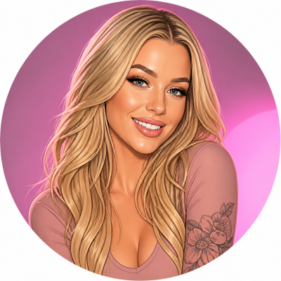 madisonchandler's profile photo