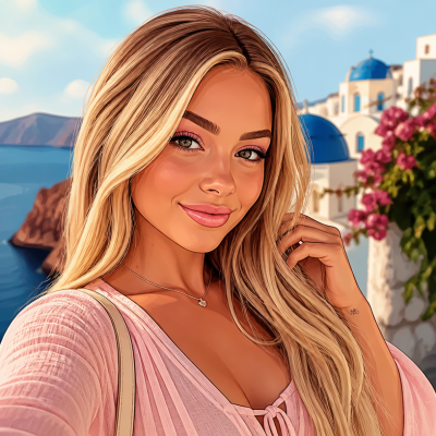 madisonelinwatts's profile photo