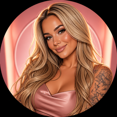 madisonfoxx's profile photo