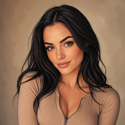 madisonhart's profile photo