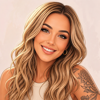 madisonkbradford's profile photo