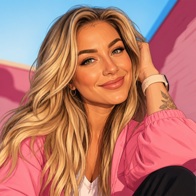 madisonloomis's profile photo