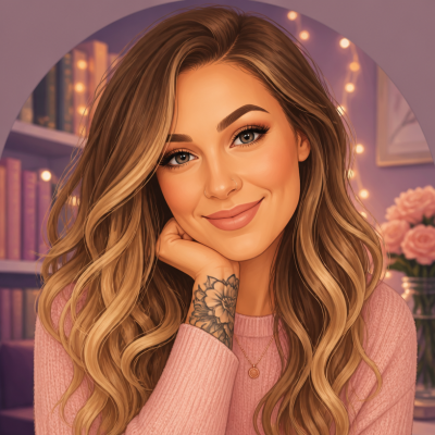 madisonmyers's profile photo