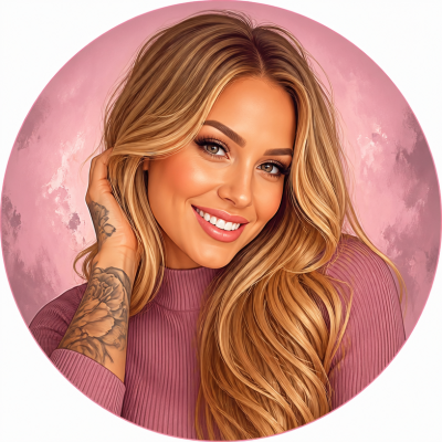 madisonnichole's profile photo