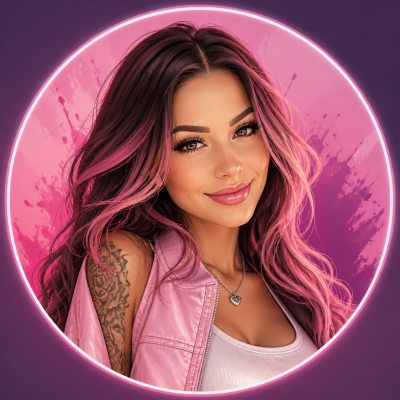 madisonskyxo's profile photo