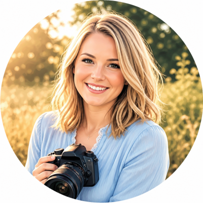madisonwrightphotography's profile photo