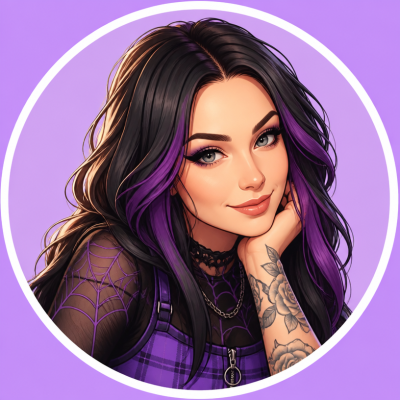 madissonrea's profile photo
