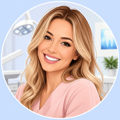 madlen_dmd's profile photo