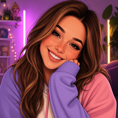 madsicle._'s profile photo