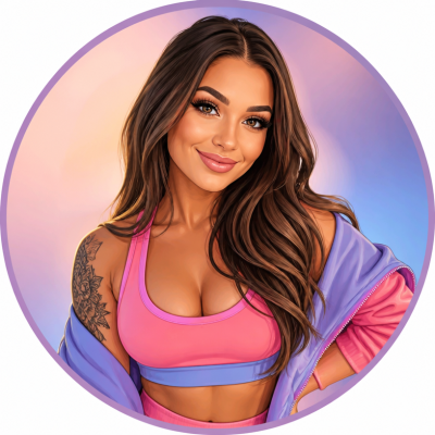 madziia's profile photo