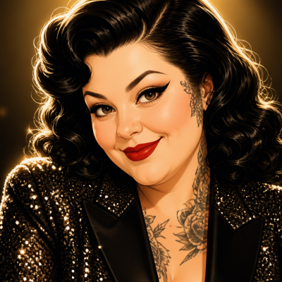 mae_west's profile photo