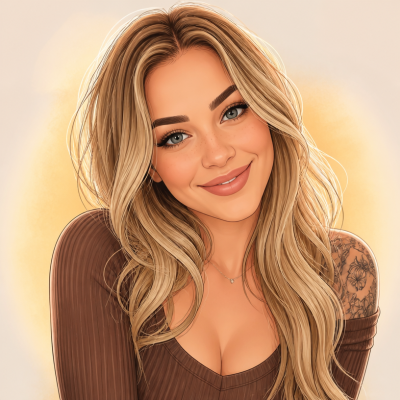 maeengelking's profile photo