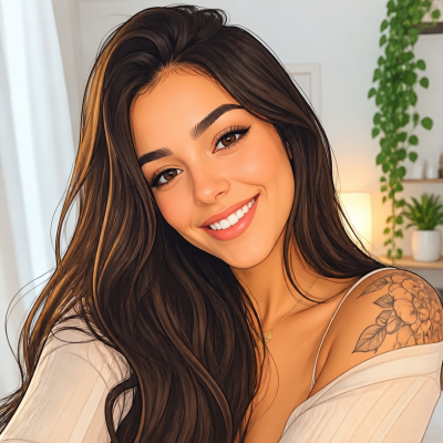 maellesobrinho's profile photo