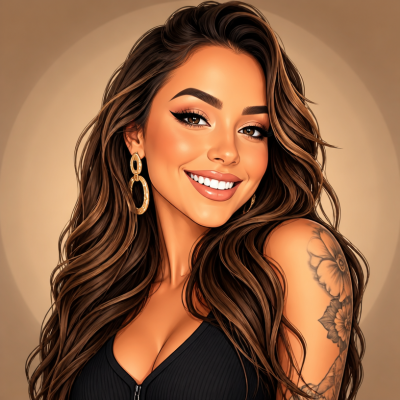 maevane-stllt's profile photo