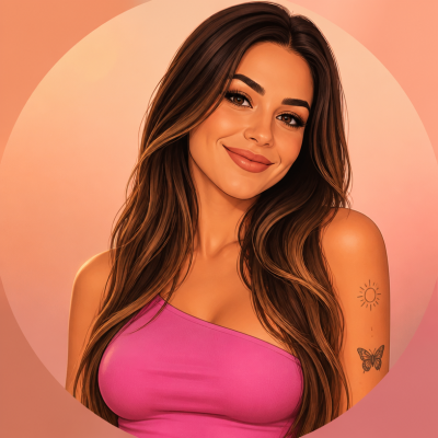 mafalda-rodiles's profile photo